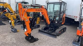 2024 cfg ntb35u mini excavator|ntb35u for sale.